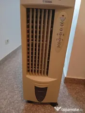 vand Racitor aer ISOTRONIC perfecta stare 88 lei