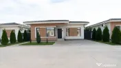 Casa individuala pe parter I Gradina I Parcare I Mobilat