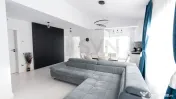 Casa individuala pe parter I Gradina I Parcare I Mobilat