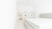 Casa individuala pe parter I Gradina I Parcare I Mobilat