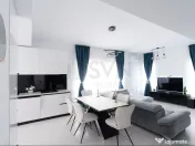 Casa individuala pe parter I Gradina I Parcare I Mobilat 