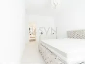 Casa individuala pe parter I Gradina I Parcare I Mobilat 