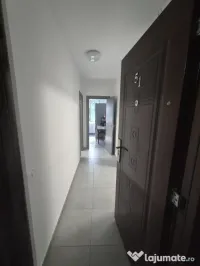 Apartament 2 camere de vânzare – Doamna Ghica, București 