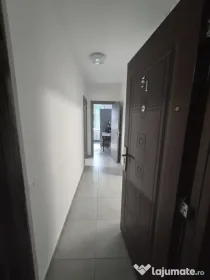 Apartament 2 camere de vânzare – Doamna Ghica, București