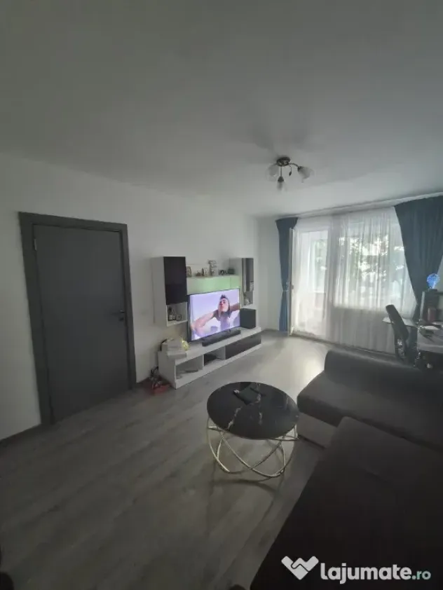 Apartament 2 camere de vânzare – Doamna Ghica, București