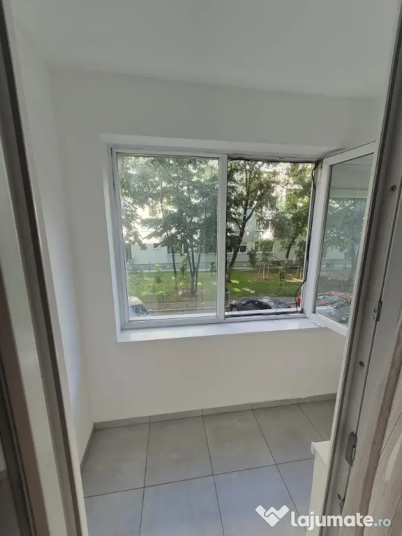 Apartament 2 camere de vânzare – Doamna Ghica, București