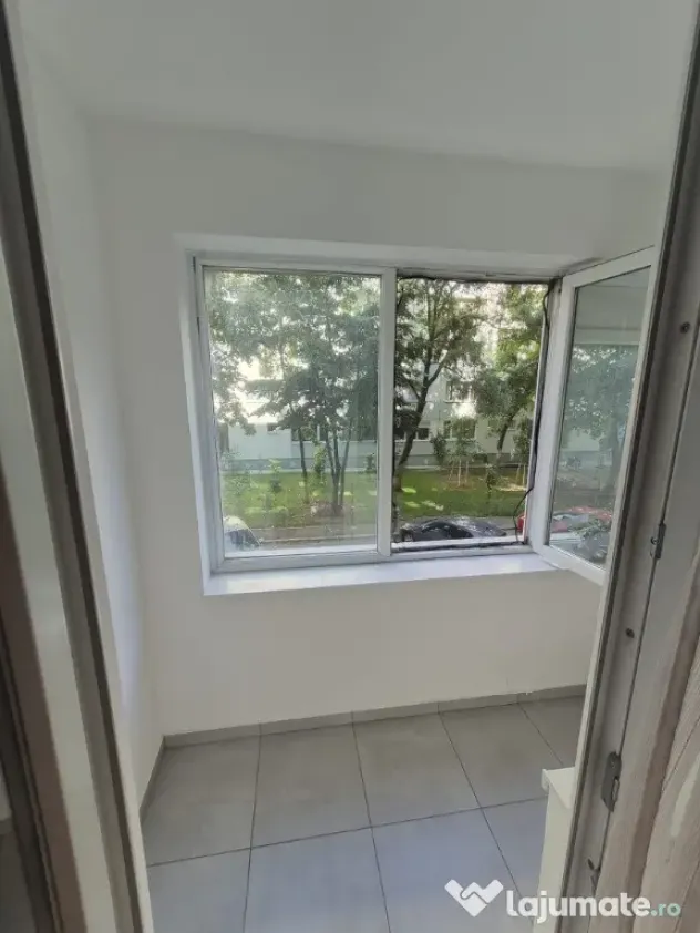 Apartament 2 camere de vânzare – Doamna Ghica, București