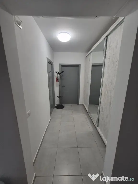 Apartament 2 camere de vânzare – Doamna Ghica, București