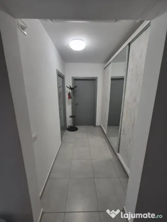 Apartament 2 camere de vânzare – Doamna Ghica, București
