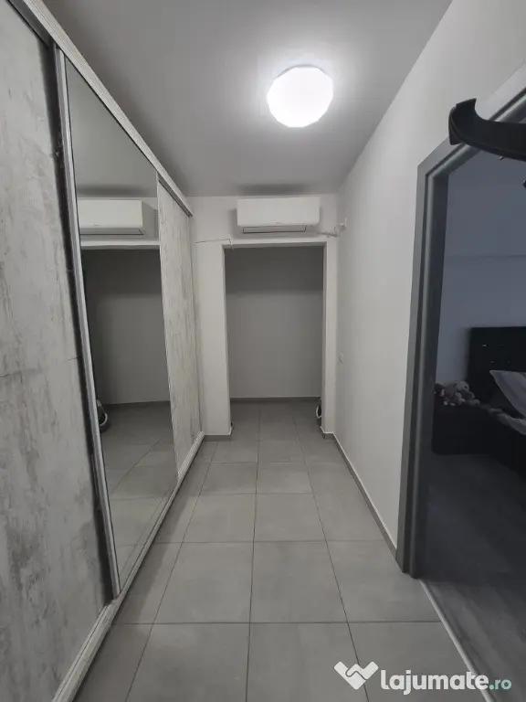 Apartament 2 camere de vânzare – Doamna Ghica, București