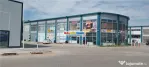 NATURA BUSINESS PARK,Afumati,spatiu comercial parter etaj