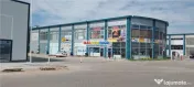 NATURA BUSINESS PARK,Afumati,spatiu comercial parter etaj