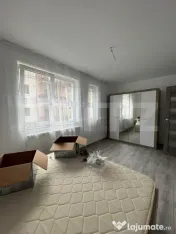 Apartament 3 camere, modern, 68 mp, parcare, zona Florilor