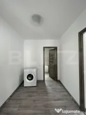 Apartament 3 camere, modern, 68 mp, parcare, zona Florilor