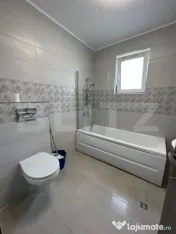 Apartament 3 camere, modern, 68 mp, parcare, zona Florilor