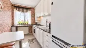 Apartament in bloc nou in cartier Florilor din Ghimbav, cu l 