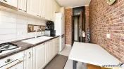 Apartament in bloc nou in cartier Florilor din Ghimbav, cu l 