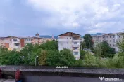 De vanzare: 2 camere decomandate, 48 mp utili, 2 balcoane 