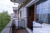 De vanzare: 2 camere decomandate, 48 mp utili, 2 balcoane 