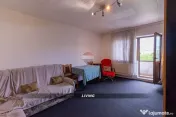 De vanzare: 2 camere decomandate, 48 mp utili, 2 balcoane 