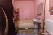 De vanzare: 2 camere decomandate, 48 mp utili, 2 balcoane 