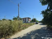 Vanzari terenuri in Lazu