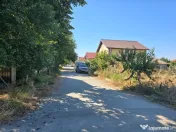 Vanzari terenuri in Lazu