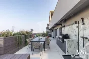 ROPRIETATE PREMIUM | MIHAI BRAVU | 545.000 € 