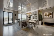 ROPRIETATE PREMIUM | MIHAI BRAVU | 545.000 € 