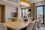 ROPRIETATE PREMIUM | MIHAI BRAVU | 545.000 € 