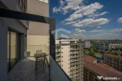 ROPRIETATE PREMIUM | MIHAI BRAVU | 545.000 € 