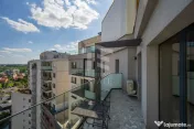 ROPRIETATE PREMIUM | MIHAI BRAVU | 545.000 € 