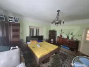 Casa cu 3 camere de vanzare,zona Ardud 