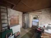 Casa cu 3 camere de vanzare,zona Ardud 