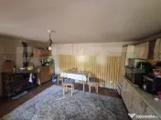 Casa cu 3 camere de vanzare,zona Ardud 