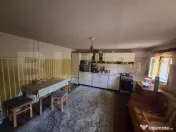 Casa cu 3 camere de vanzare,zona Ardud 