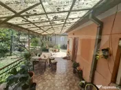 Casa cu 3 camere de vanzare,zona Ardud 