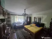 Casa cu 3 camere de vanzare,zona Ardud 