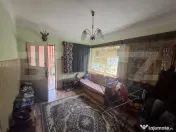 Casa cu 3 camere de vanzare,zona Ardud 
