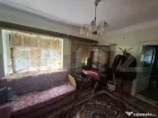 Casa cu 3 camere de vanzare,zona Ardud 