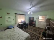 Casa cu 3 camere de vanzare,zona Ardud 
