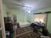 Casa cu 3 camere de vanzare,zona Ardud 