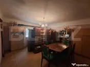 Casa cu 3 camere de vanzare,zona Ardud 