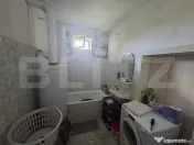 Casa cu 3 camere de vanzare,zona Ardud 