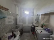 Casa cu 3 camere de vanzare,zona Ardud 