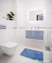 Apartament 2 camere, lux, parcare, zona Grand Park 