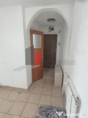 Vânzare apartament decomandat 2 camere - Metrou Lujerului