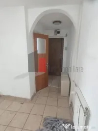 Vânzare apartament decomandat 2 camere - Metrou Lujerului 
