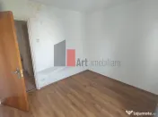Vânzare apartament decomandat 2 camere - Metrou Lujerului