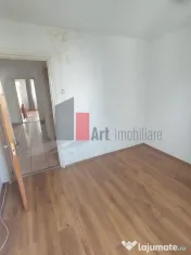 Vânzare apartament decomandat 2 camere - Metrou Lujerului
